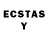 COCAIN Columbia Pilar Herraez