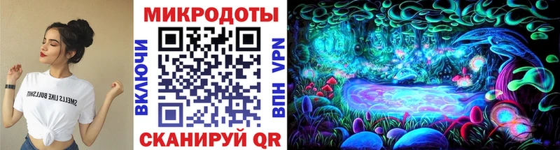 Галлюциногенные грибы мицелий  где купить наркотик  Курчалой 